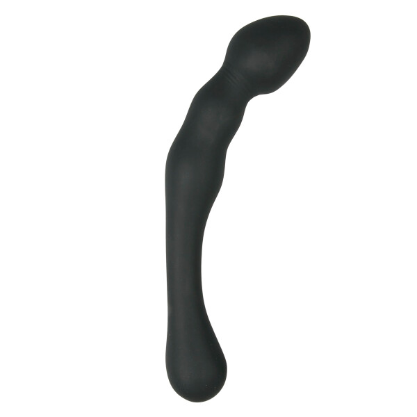 Easytoys Anal Collection Analsonde