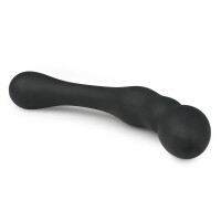 Easytoys Anal Collection Analsonde