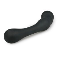Easytoys Anal Collection Analsonde