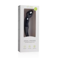 Easytoys Anal Collection Analsonde