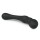Easytoys Anal Collection Analsonde