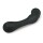 Easytoys Anal Collection Analsonde