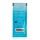 EasyGlide 10-ml-Wasserbasis-Gleitmittel-Beutel