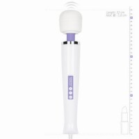 MyMagicWand - Paars