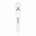 MyMagicWand - Paars
