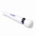MyMagicWand - Paars