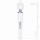 MyMagicWand - Paars