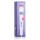 MyMagicWand - Paars