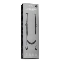 Easytoys Fetish Collection Sexschaukel für den Türpfosten