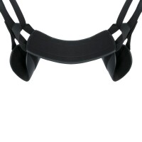 Easytoys Fetish Collection Sexschaukel für den Türpfosten