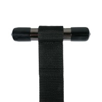 Easytoys Fetish Collection Sexschaukel für den Türpfosten
