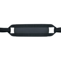 Easytoys Fetish Collection Sexschaukel für den Türpfosten
