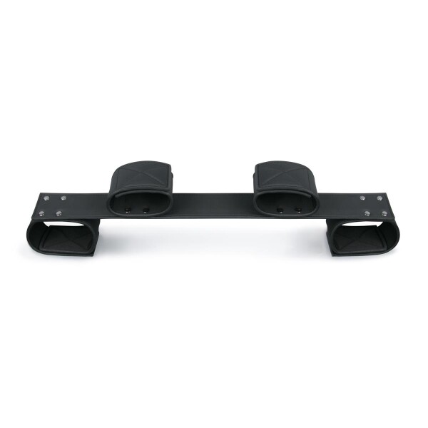 Easytoys Fetish Collection Bondage Bar