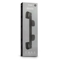 Easytoys Fetish Collection Bondage Bar