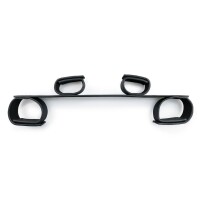 Easytoys Fetish Collection Bondage Bar
