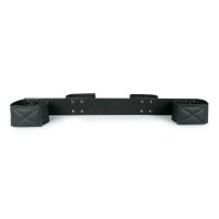 Easytoys Fetish Collection Bondage Bar