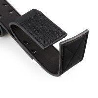 Easytoys Fetish Collection Bondage Bar