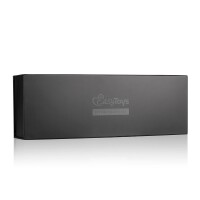 Easytoys Fetish Collection Bondage Bar