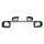 Easytoys Fetish Collection Bondage Bar