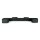 Easytoys Fetish Collection Bondage Bar