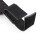 Easytoys Fetish Collection Bondage Bar