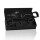 Easytoys Fetish Collection Bondage Bar