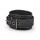 Easytoys Fetish Collection Pillow & Ankle Cuffs Leg Position Strap