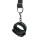 Easytoys Fetish Collection Pillow & Ankle Cuffs Leg Position Strap