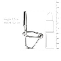 Princes Wand Dilator Mit Eichelring