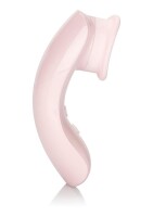 Inspire Arouser with Tongue