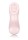 Inspire Arouser with Tongue