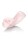 Inspire Arouser with Tongue
