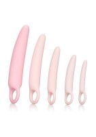 Inspire Silicone Dilator 5-Piece Set