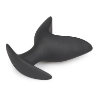 Sinner Gear Silikon Anker Anal Plug - Klein