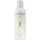 Asha Körper-an-Körper Öl - 200 ml