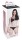 Stoya Destroya - Signature Collection