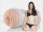 Stoya Destroya - Signature Collection