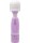 BODYWAND MINI LAVENDER