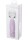 BODYWAND MINI LAVENDER