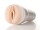 Fleshlight Girls - Jenna Haze Obsession