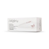 Satisfyer 2 Next Generation Orgasmus Spitzen