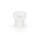 Satisfyer 2 Next Generation Orgasmus Spitzen