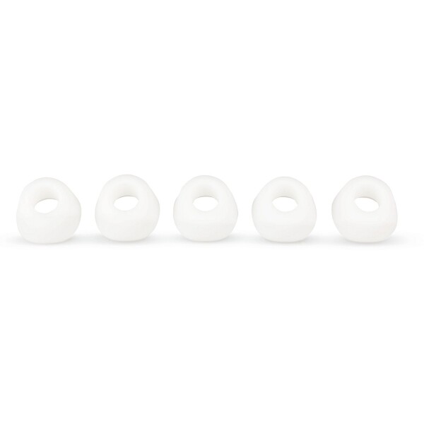 Satisfyer 1 Next Generation Orgasmus Spitzen