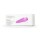 Satisfyer 1 Next Generation Orgasmus Spitzen
