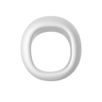 Satisfyer Penguin Replacement Tips - Set of 5