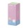 Satisfyer Penguin Replacement Tips - Set of 5