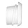 Satisfyer Penguin Replacement Tips - Set of 5