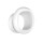 Satisfyer Penguin Replacement Tips - Set of 5