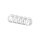 Satisfyer Penguin Replacement Tips - Set of 5