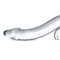 Gildo Glas Dildo Nr. 14